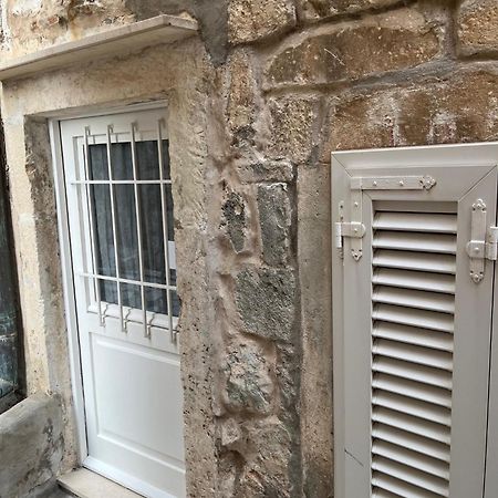 Holiday Home Piccolo Mondo Ντουμπρόβνικ Εξωτερικό φωτογραφία