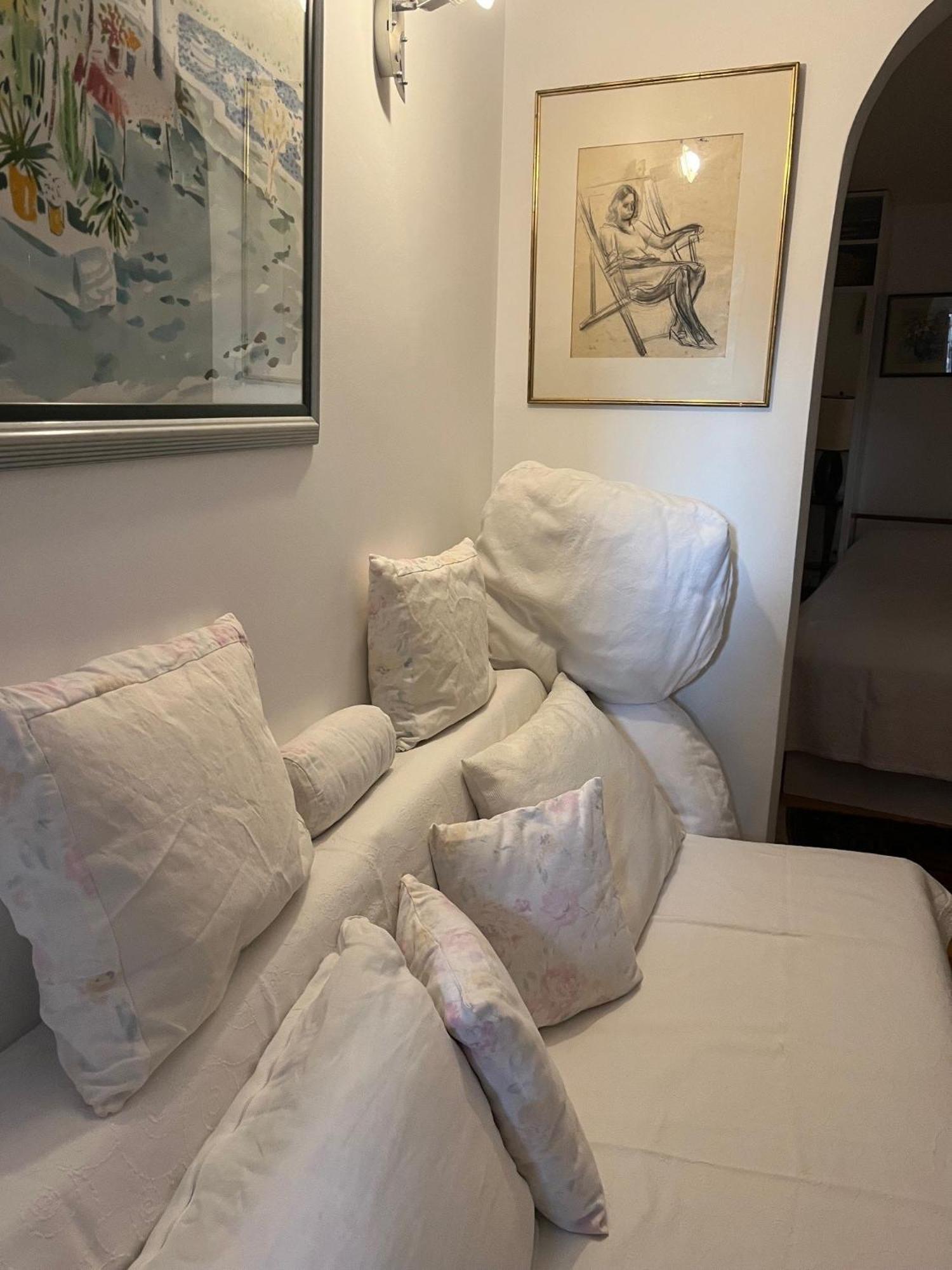 Holiday Home Piccolo Mondo Ντουμπρόβνικ Εξωτερικό φωτογραφία