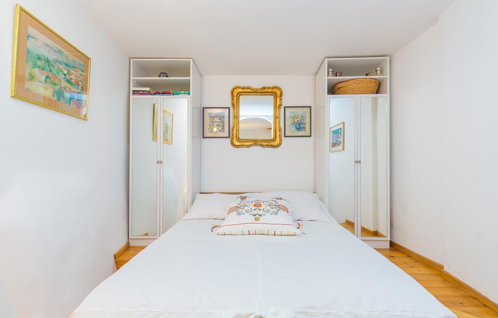 Holiday Home Piccolo Mondo Ντουμπρόβνικ Εξωτερικό φωτογραφία