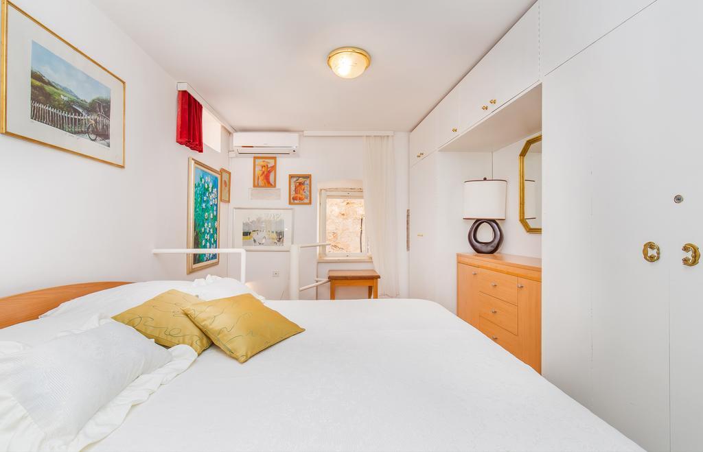 Holiday Home Piccolo Mondo Ντουμπρόβνικ Εξωτερικό φωτογραφία