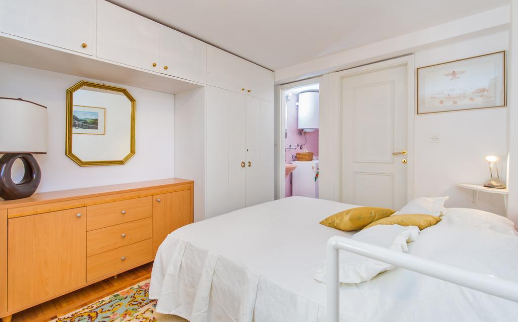 Holiday Home Piccolo Mondo Ντουμπρόβνικ Εξωτερικό φωτογραφία