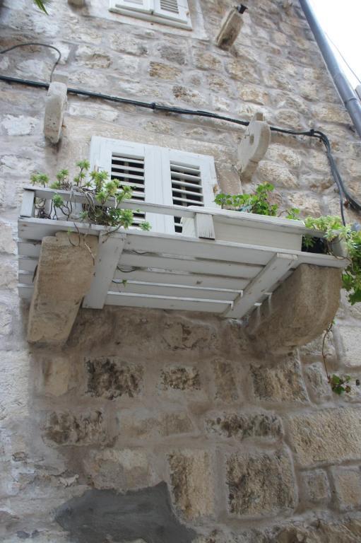 Holiday Home Piccolo Mondo Ντουμπρόβνικ Δωμάτιο φωτογραφία